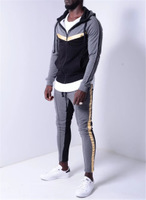 uploads/erp/collection/images/Men Clothing/FeiYu/XU0424954/img_b/img_b_XU0424954_5_YTq2ks2d8noTUYiGke3OtyiDz7XyJVwY